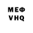 МЕТАДОН VHQ Nataliia Salohub