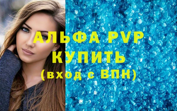 хмурый Абаза