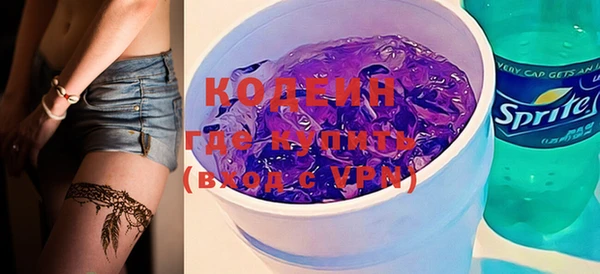хмурый Абаза