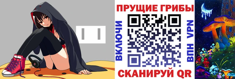 дарк нет формула  Северодвинск  Галлюциногенные грибы MAGIC MUSHROOMS 