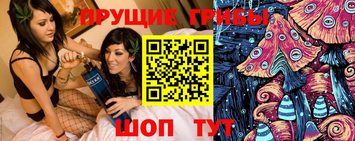 Псилоцибиновые грибы Psilocybe  Галлюциногенные грибы Magic Shrooms  Вход с VPN  Северодвинск 